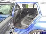 BMW Seria 3 320 Touring Diesel Mild Hybrid MR`22 E6d/e G21 Aukcja 300189 - grafika 18