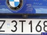 BMW Seria 3 320 Touring Diesel Mild Hybrid MR`22 E6d/e G21 Aukcja 300189 - grafika 21