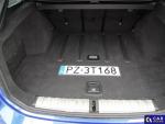 BMW Seria 3 320 Touring Diesel Mild Hybrid MR`22 E6d/e G21 Aukcja 300189 - grafika 22