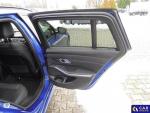 BMW Seria 3 320 Touring Diesel Mild Hybrid MR`22 E6d/e G21 Aukcja 300189 - grafika 26