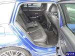 BMW Seria 3 320 Touring Diesel Mild Hybrid MR`22 E6d/e G21 Aukcja 300189 - grafika 27