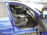 BMW Seria 3 320 Touring Diesel Mild Hybrid MR`22 E6d/e G21 Aukcja 300189 - grafika 29