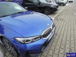 BMW Seria 3 320 Touring Diesel Mild Hybrid MR`22 E6d/e G21 Aukcja 300189 - grafika 30