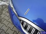 BMW Seria 3 320 Touring Diesel Mild Hybrid MR`22 E6d/e G21 Aukcja 300189 - grafika 31