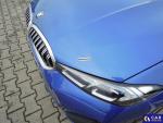 BMW Seria 3 320 Touring Diesel Mild Hybrid MR`22 E6d/e G21 Aukcja 300189 - grafika 33