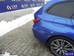 BMW Seria 3 320 Touring Diesel Mild Hybrid MR`22 E6d/e G21 Aukcja 300189 - grafika 39