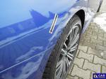 BMW Seria 3 320 Touring Diesel Mild Hybrid MR`22 E6d/e G21 Aukcja 300189 - grafika 40