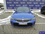 BMW Seria 3 320 Touring Diesel Mild Hybrid MR`22 E6d/e G21 Aukcja 300189 - grafika 7