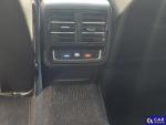 Volkswagen Passat B8 2.0 TDI-CR MR`15 E6 Aukcja 298869 - grafika 100