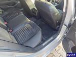 Volkswagen Passat B8 2.0 TDI-CR MR`15 E6 Aukcja 298869 - grafika 102