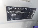 Volkswagen Passat B8 2.0 TDI-CR MR`15 E6 Aukcja 298869 - grafika 7
