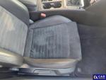 Volkswagen Passat B8 2.0 TDI-CR MR`15 E6 Aukcja 298869 - grafika 108
