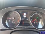 Volkswagen Passat B8 2.0 TDI-CR MR`15 E6 Aukcja 298869 - grafika 9