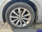 Volkswagen Passat B8 2.0 TDI-CR MR`15 E6 Aukcja 298869 - grafika 10
