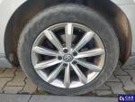 Volkswagen Passat B8 2.0 TDI-CR MR`15 E6 Aukcja 298869 - grafika 11