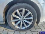 Volkswagen Passat B8 2.0 TDI-CR MR`15 E6 Aukcja 298869 - grafika 13
