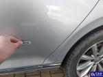 Volkswagen Passat B8 2.0 TDI-CR MR`15 E6 Aukcja 298869 - grafika 29