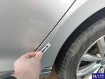 Volkswagen Passat B8 2.0 TDI-CR MR`15 E6 Aukcja 298869 - grafika 32