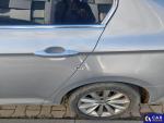 Volkswagen Passat B8 2.0 TDI-CR MR`15 E6 Aukcja 298869 - grafika 34