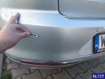 Volkswagen Passat B8 2.0 TDI-CR MR`15 E6 Aukcja 298869 - grafika 39