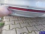 Volkswagen Passat B8 2.0 TDI-CR MR`15 E6 Aukcja 298869 - grafika 43