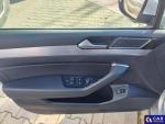 Volkswagen Passat B8 2.0 TDI-CR MR`15 E6 Aukcja 298869 - grafika 55