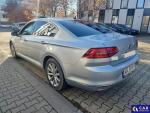 Volkswagen Passat B8 2.0 TDI-CR MR`15 E6 Aukcja 298869 - grafika 2