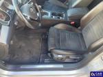 Volkswagen Passat B8 2.0 TDI-CR MR`15 E6 Aukcja 298869 - grafika 57