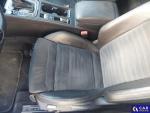 Volkswagen Passat B8 2.0 TDI-CR MR`15 E6 Aukcja 298869 - grafika 58