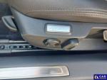 Volkswagen Passat B8 2.0 TDI-CR MR`15 E6 Aukcja 298869 - grafika 62
