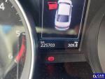 Volkswagen Passat B8 2.0 TDI-CR MR`15 E6 Aukcja 298869 - grafika 65