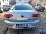 Volkswagen Passat B8 2.0 TDI-CR MR`15 E6 Aukcja 298869 - grafika 3