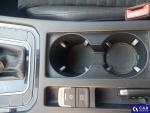 Volkswagen Passat B8 2.0 TDI-CR MR`15 E6 Aukcja 298869 - grafika 76