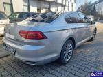 Volkswagen Passat B8 2.0 TDI-CR MR`15 E6 Aukcja 298869 - grafika 4