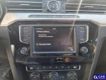 Volkswagen Passat B8 2.0 TDI-CR MR`15 E6 Aukcja 298869 - grafika 83