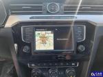 Volkswagen Passat B8 2.0 TDI-CR MR`15 E6 Aukcja 298869 - grafika 85