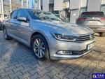 Volkswagen Passat B8 2.0 TDI-CR MR`15 E6 Aukcja 298869 - grafika 5