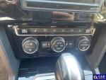 Volkswagen Passat B8 2.0 TDI-CR MR`15 E6 Aukcja 298869 - grafika 89