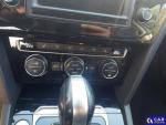 Volkswagen Passat B8 2.0 TDI-CR MR`15 E6 Aukcja 298869 - grafika 91