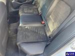 Volkswagen Passat B8 2.0 TDI-CR MR`15 E6 Aukcja 298869 - grafika 95