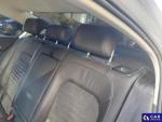 Volkswagen Passat B8 2.0 TDI-CR MR`15 E6 Aukcja 298869 - grafika 96