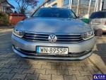 Volkswagen Passat B8 2.0 TDI-CR MR`15 E6 Aukcja 298869 - grafika 6