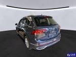 Volkswagen Tiguan Elegance eHybrid Aukcja 298736 - grafika 2