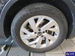 Volkswagen Tiguan Elegance eHybrid Aukcja 298736 - grafika 11