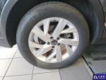 Volkswagen Tiguan Elegance eHybrid Aukcja 298736 - grafika 12