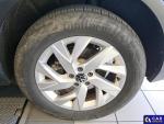 Volkswagen Tiguan Elegance eHybrid Aukcja 298736 - grafika 13