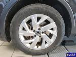 Volkswagen Tiguan Elegance eHybrid Aukcja 298736 - grafika 14