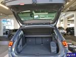 Volkswagen Tiguan Elegance eHybrid Aukcja 298736 - grafika 19