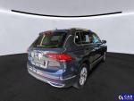 Volkswagen Tiguan Elegance eHybrid Aukcja 298736 - grafika 3