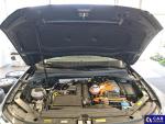 Volkswagen Tiguan Elegance eHybrid Aukcja 298736 - grafika 21